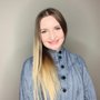 Photo of Flaviya K.