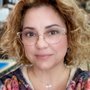 Photo of Charlene M.