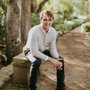 Photo of Drew C.