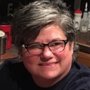 Photo of Kim M.