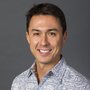 Photo of Gavin U.