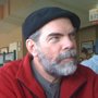 Photo of Gregory N.