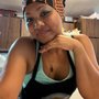 Photo of Leah C.