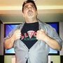 Photo of Pauly S.
