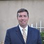 Photo of David L.