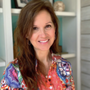 Photo of Sonja C.