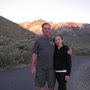 Photo of Brian M.