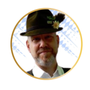 Photo of Hans D.