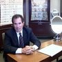 Photo of James D.
