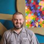 Photo of Derek S.