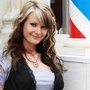 Photo of Sherrie M.