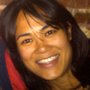 Photo of Elizabeth A.