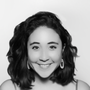 Photo of Kate K.