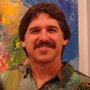 Photo of Daniel C.