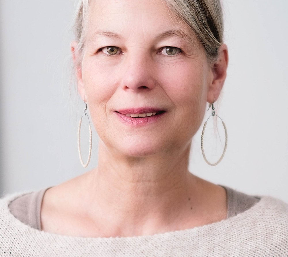 I Keating Furniture World 52 Photos Furniture Stores 613