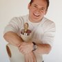 Photo of Michael S.