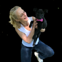 Photo of Debbie S.