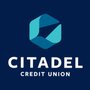 Photo of Citadel B.