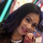 Photo of Vana N.