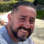 Photo of Javier G.