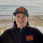 Photo of Tyler A.