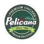 Photo of Pelicana C.