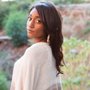 Photo of Imanii J.