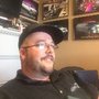 Photo of Eddy C.