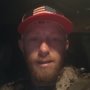 Photo of Matthew S.