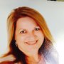 Photo of Gloria M.