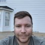 Photo of Jared S.