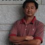 Photo of Quang M.