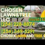Photo of The Chosen Companies L.
