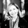 Photo of Natacha H.