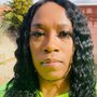 Photo of Tracie W.