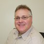 Photo of Chris J.