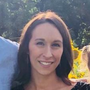 Photo of Gina L.
