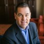 Photo of Troy S.