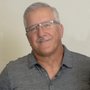 Photo of John G.