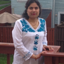 Photo of Bestbrow T.