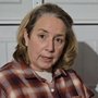 Photo of Paula K.