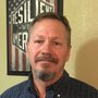 Photo of Greg H.
