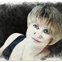 Photo of Lyudmila G.