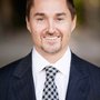 Photo of Timothy M.