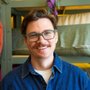 Photo of Mike C.