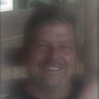 Photo of Gary G.