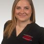 Photo of Julie B.