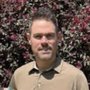 Photo of Brad M.