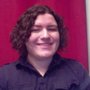 Photo of Nathan G.