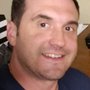 Photo of Larry S.